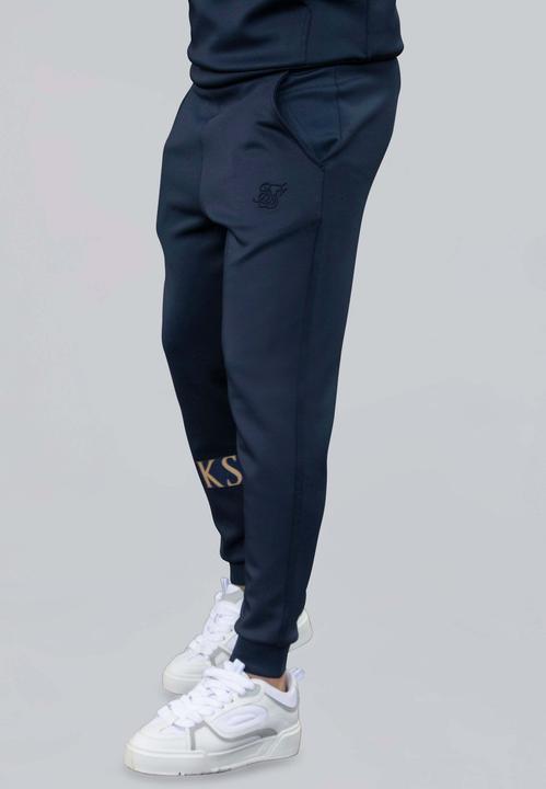 Produktbild Siksilk Jogginghose Dynamic Joggers (XL)