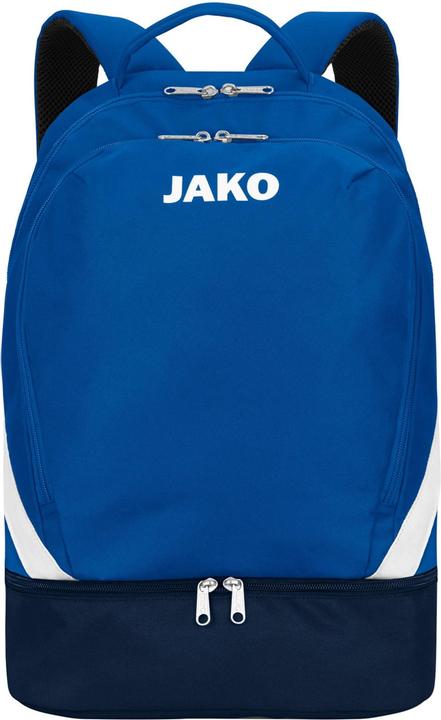 Immagine prodotto JAKO Zaino iconico (32 l)