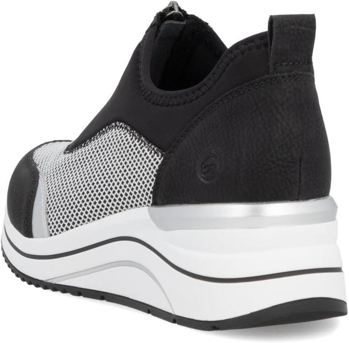 Produktbild Remonte Sneaker Low D0T08 (42)