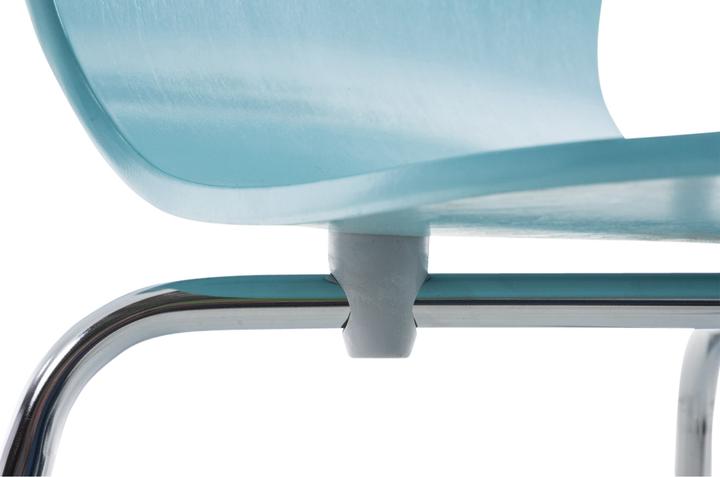 Image du produit CLP Aaron