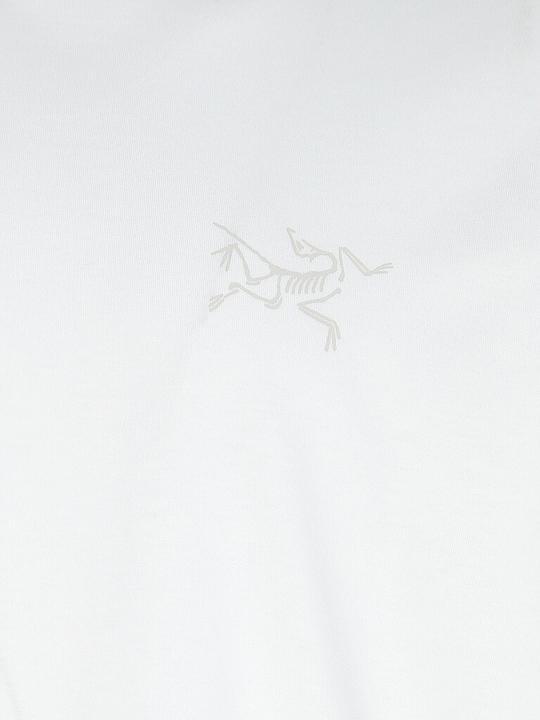 Image du produit Arc'teryx Kragg SL (XL)