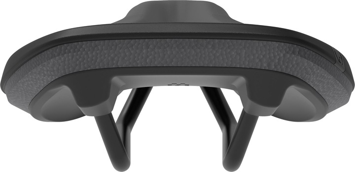 Productafbeelding Ergon SR Allroad Core S/M (9-12 cm)