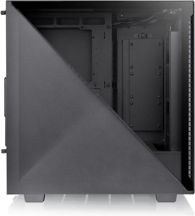 Produktbild Thermaltake Divider 300 TG (ATX, mATX, Mini-ITX)