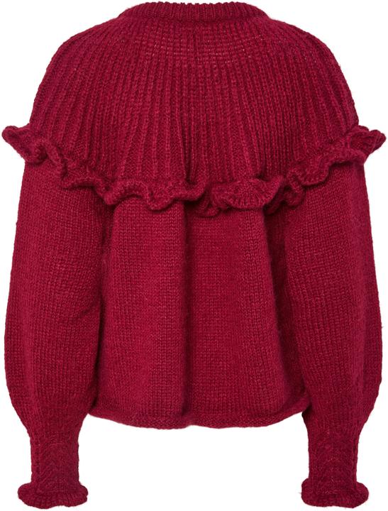 Immagine prodotto Pieces PCSIKKA Strickpullover (S)