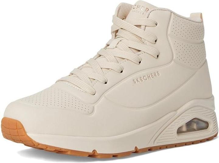 Image du produit Skechers Uno (40)