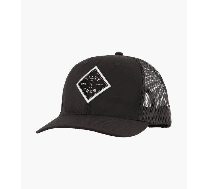 Produktbild Salty Crew Sealine Retro (One Size)