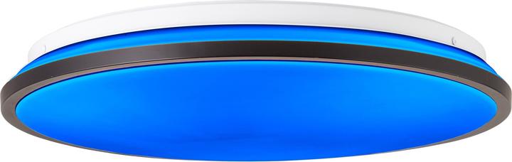 Image du produit Brilliant Heida (2500 lm)