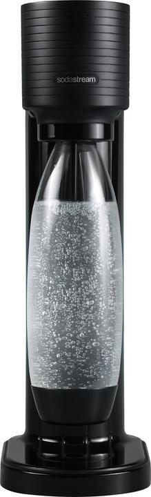 SodaStream Gaia