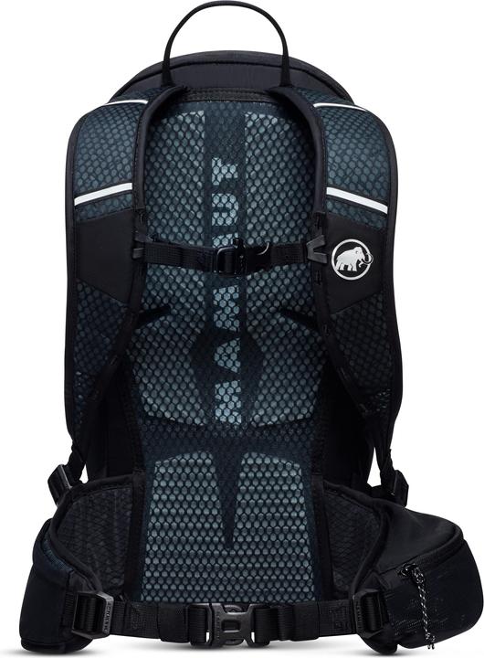 Produktbild Mammut Lithium 15 W (15 l)