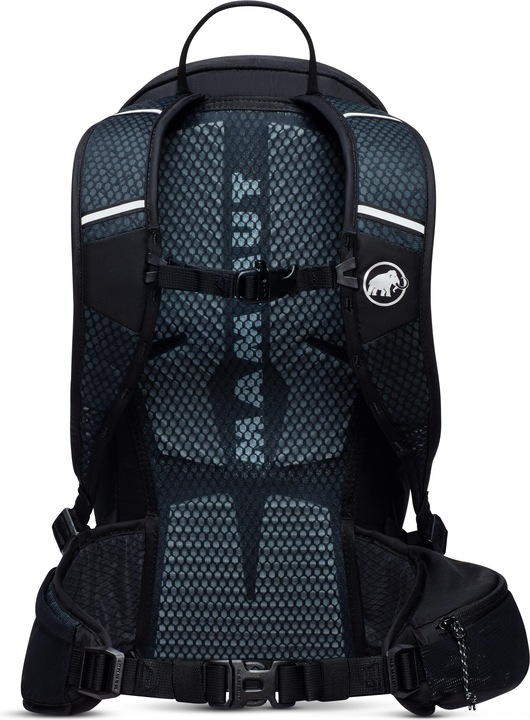 Actual product image Mammut Lithium 15 W (15 l)