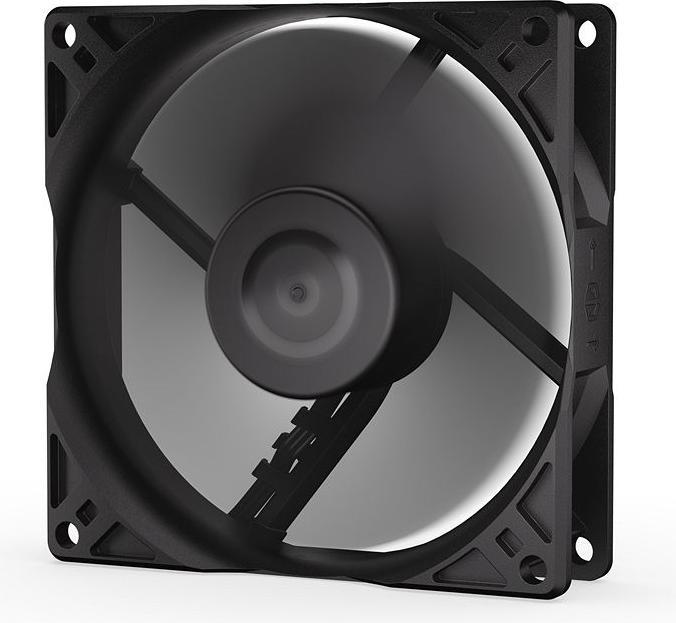 Produktbild Endorfy Zephyr 92 (92 mm)