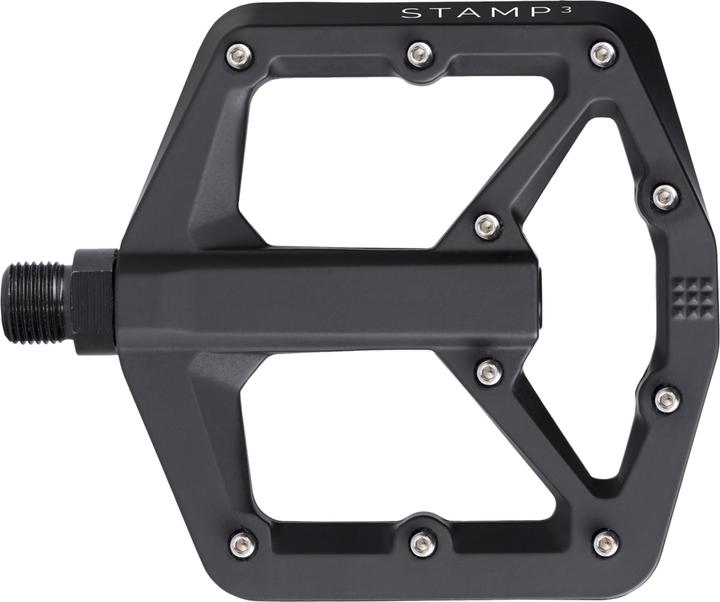 Produktbild Crankbrothers Stamp 3 small