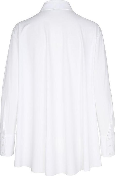 Immagine prodotto Japan Tky Milly (M)