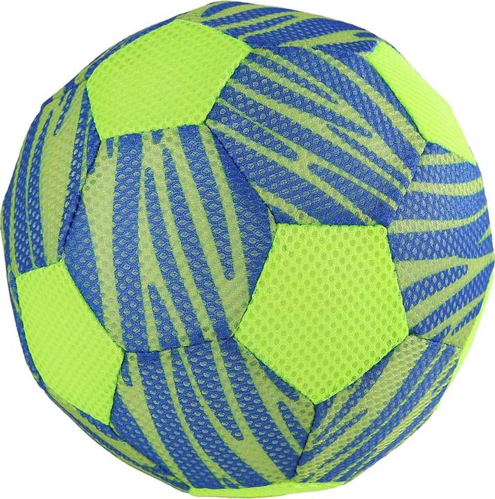 Immagine prodotto Gametime-Ballnetz, 23 cm