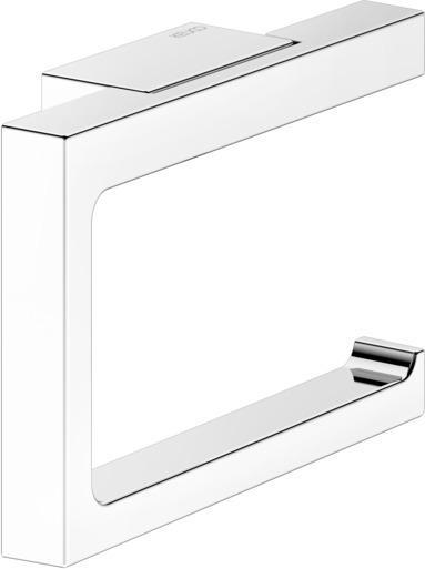 Produktbild Keuco Edition 11 Toilettenpapierhalter
