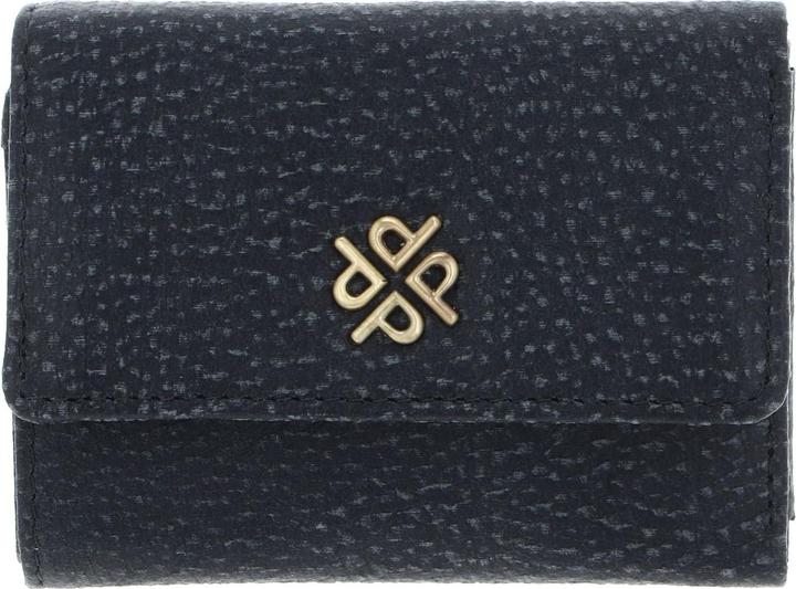 Actual product image Picard Kapstadt 1 Wallet