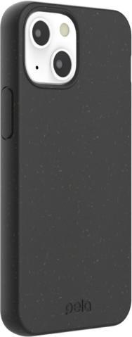 Pela Case Milieuvriendelijk (Apple iPhone 13 mini)