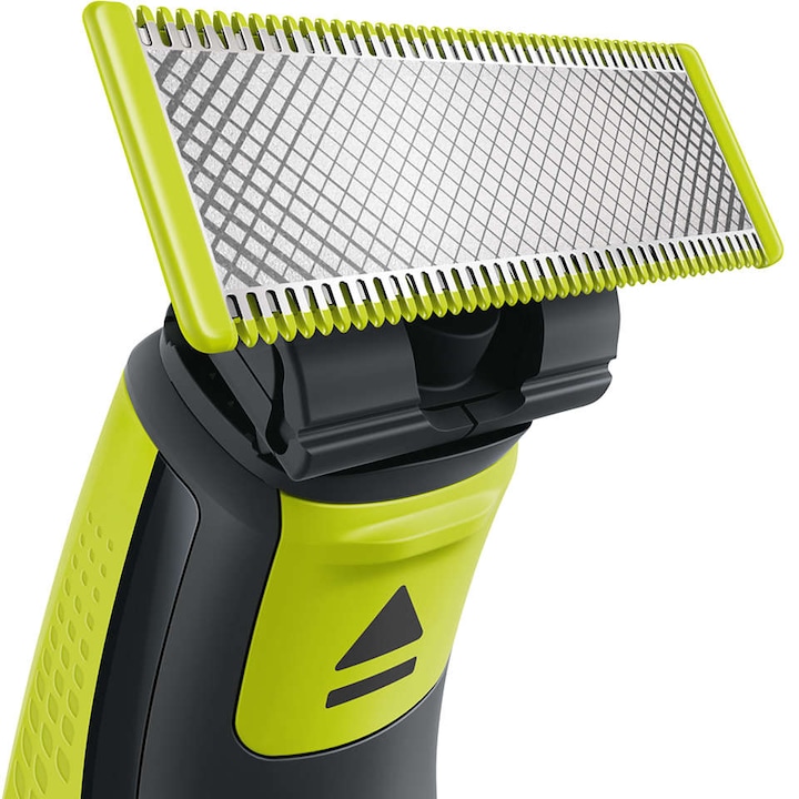 Produktbild Philips One Blade