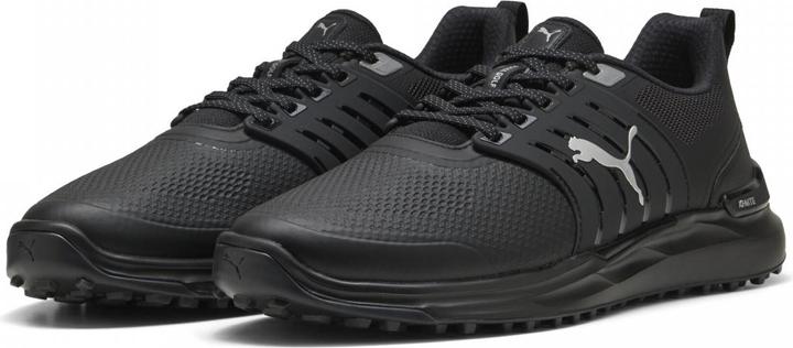 Actual product image Puma IGNITE Elevate 25 (44.5)