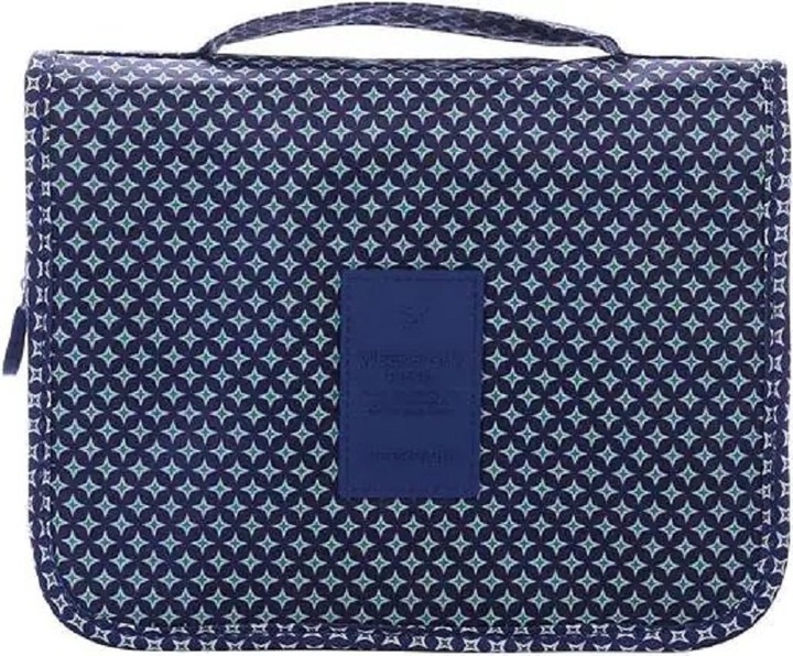 Immagine prodotto Necessaire (4.50 l)