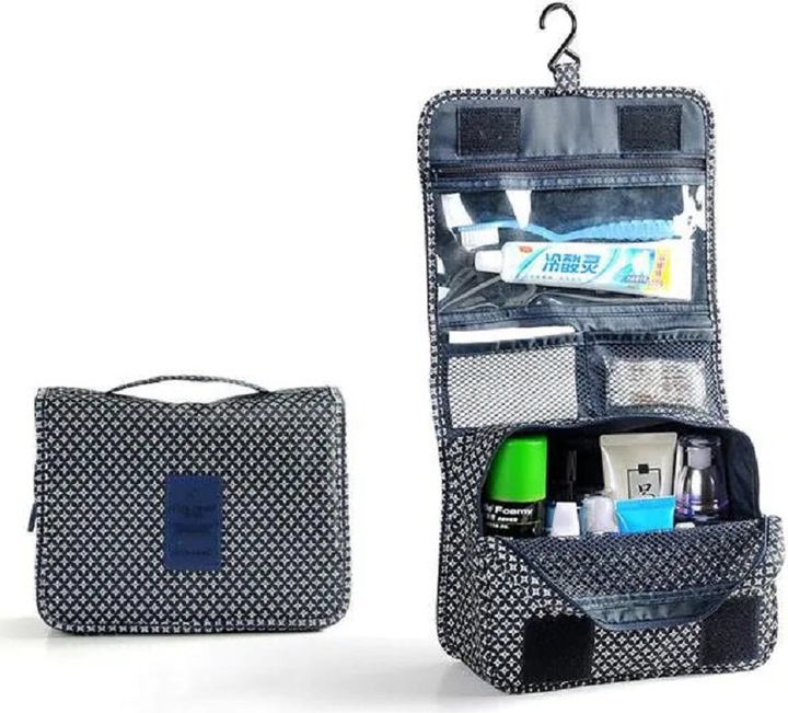 Immagine prodotto Necessaire (4.50 l)