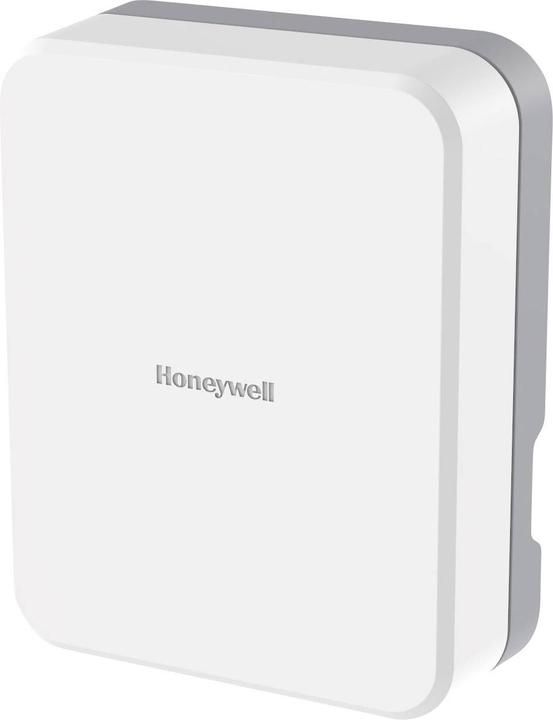 Immagine prodotto Honeywell Dcp917s (Funk)