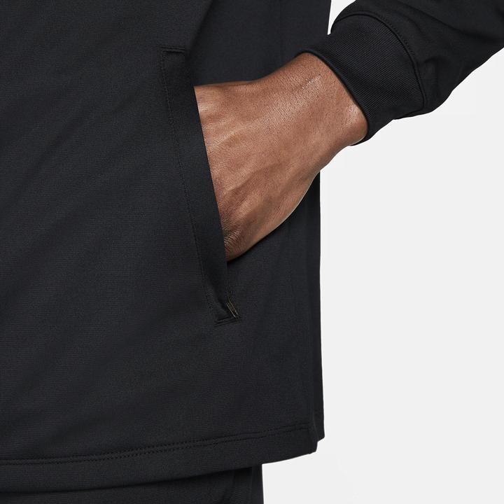 Produktbild Nike DJ8539-010 (S)