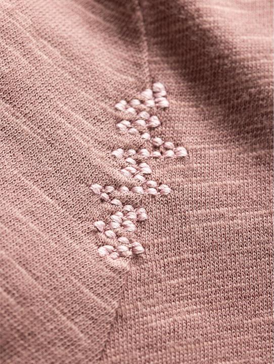 Produktbild Chillaz Grosetto Search & Respect (M)