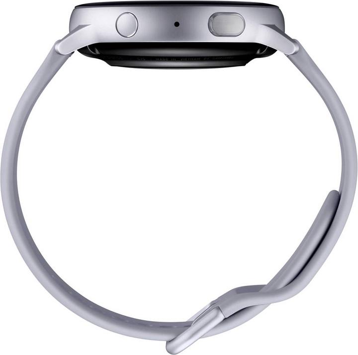 Productafbeelding Samsung Galaxy Watch Active2 EU (44 mm)