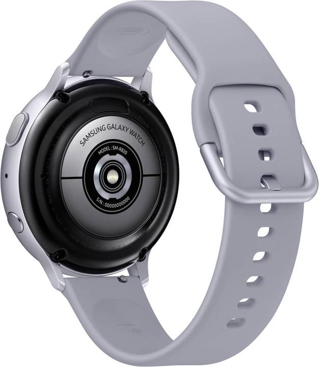 Productafbeelding Samsung Galaxy Watch Active2 EU (44 mm)