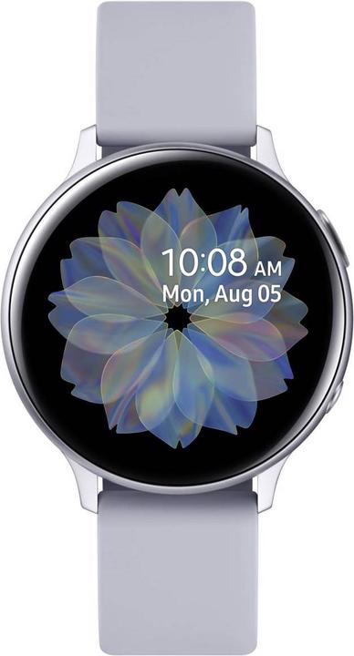 Productafbeelding Samsung Galaxy Watch Active2 EU (44 mm)