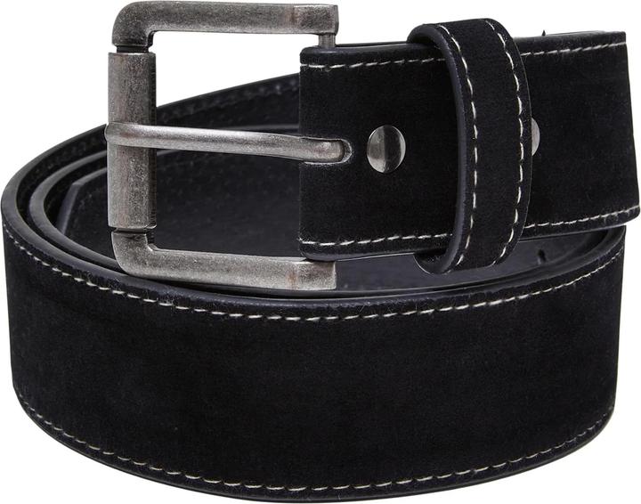 Produktbild Urban Classics Gürtel Kunstleder