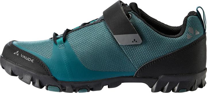 Produktbild Vaude Pavei II (38)