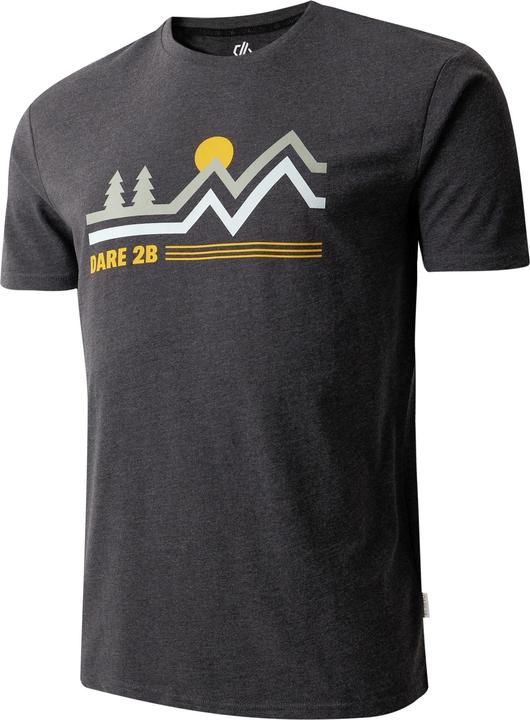 Produktbild Dare2b Movement III TShirt (XL)