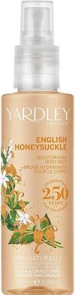 Produktbild Yardley English Honeysuckle (200 ml)