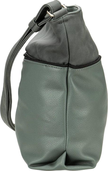 Image du produit Zwei Sac à bandoulière Jana J10