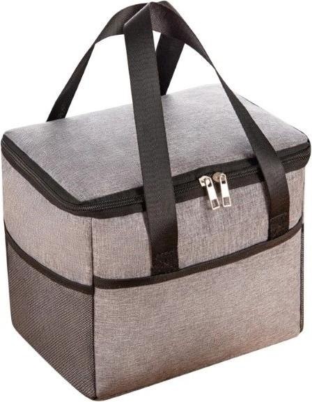 Immagine prodotto MU Style Borsa termica pieghevole Terry Series