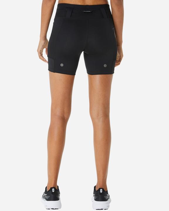 Produktbild ASICS Performance Fujitrail Elite Sprinter (38)