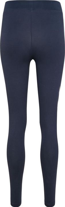 Produktbild hummel Legacy (XS)