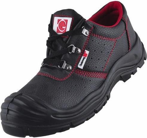 Produktbild Galmag Small Safe Baltics, Size 41 (41)