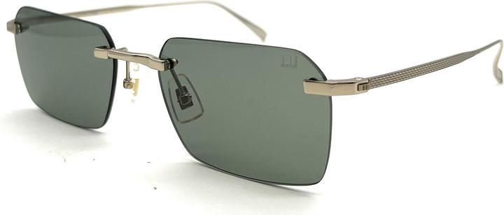 Actual product image Dunhill DU0061S