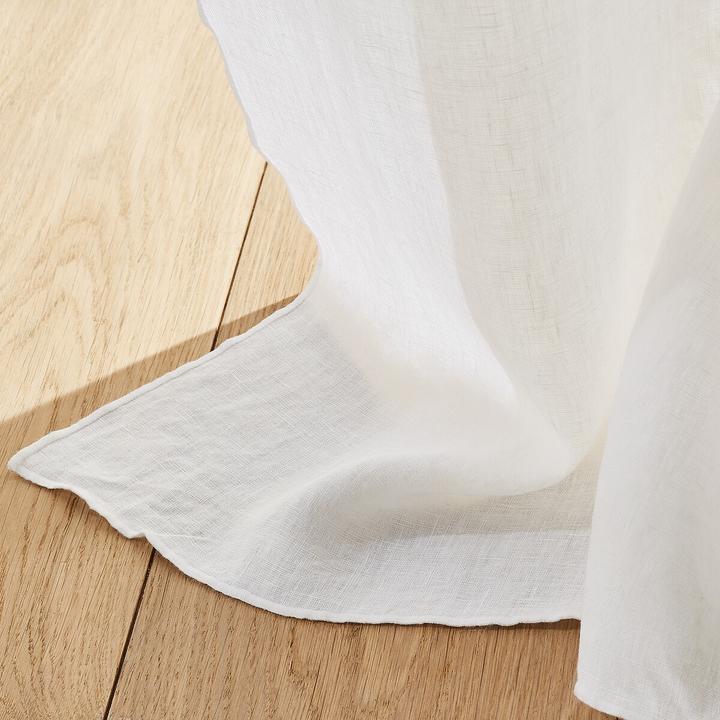 Produktbild AM.PM Romane (140 x 350 cm)