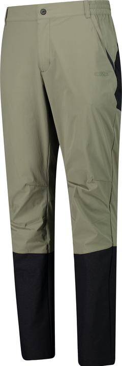 Produktbild CMP Campagnolo CMP Hose (52, XL)
