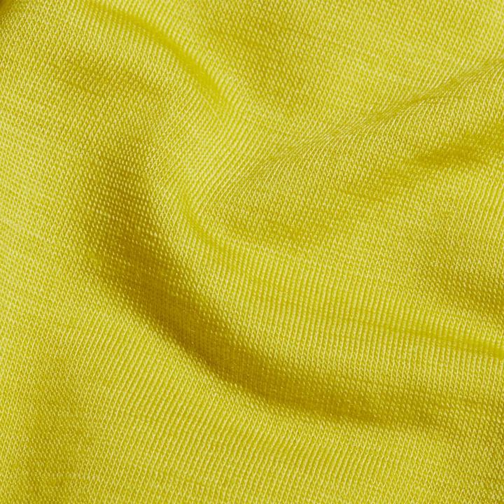 Actual product image Mammut Tree Wool FL T-Shirt (M)