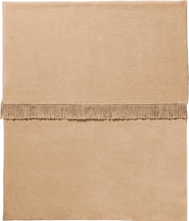 Produktbild Erwin Müller Sessel- und Sofaschoner (50 x 200 cm)