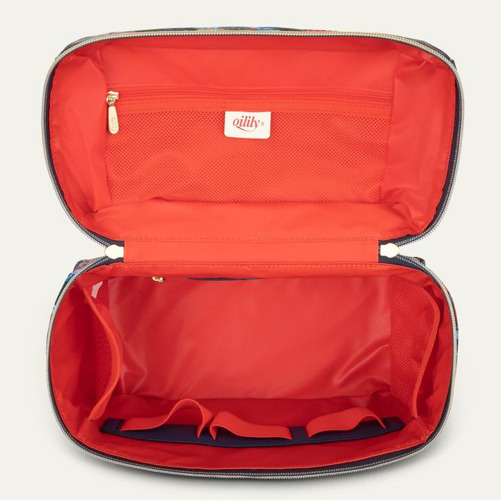 Immagine prodotto Oilily Colour Bomb Coco Beautycase 28 cm