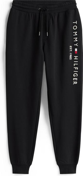 Produktbild Tommy Hilfiger Jogging Hose (L)