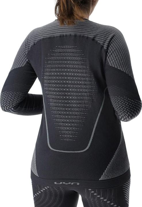 Produktbild UYN Thermoshirt Evolutyon Comfort (S, M)