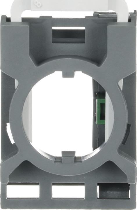 Produktbild ABB Kontaktblock