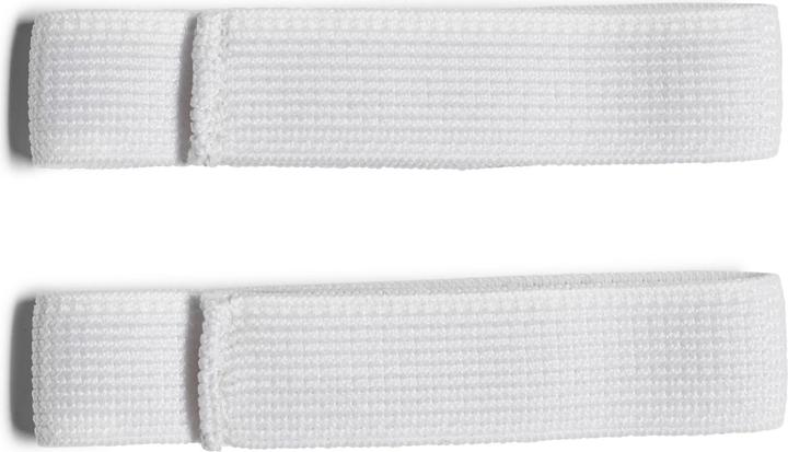 Actual product image adidas 604432 (XS)
